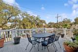 838 Washington Avenue - Photo 8