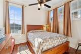 838 Washington Avenue - Photo 9