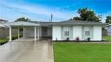 2908 Elizabeth Street - Photo 1