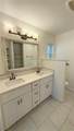 2908 Elizabeth Street - Photo 10