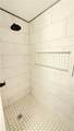 2908 Elizabeth Street - Photo 11