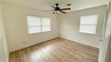 2908 Elizabeth Street - Photo 12