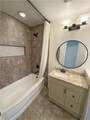 2908 Elizabeth Street - Photo 13