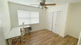 2908 Elizabeth Street - Photo 14