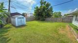 2908 Elizabeth Street - Photo 15