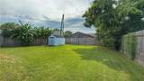 2908 Elizabeth Street - Photo 16