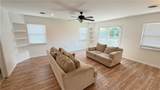 2908 Elizabeth Street - Photo 3