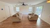 2908 Elizabeth Street - Photo 4