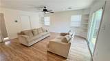 2908 Elizabeth Street - Photo 5