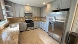 2908 Elizabeth Street - Photo 6
