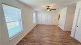 2908 Elizabeth Street - Photo 7