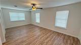 2908 Elizabeth Street - Photo 8