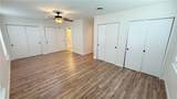 2908 Elizabeth Street - Photo 9