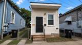 608 Tupelo Street - Photo 1