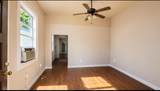 608 Tupelo Street - Photo 2