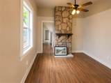 608 Tupelo Street - Photo 3