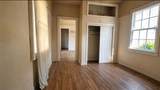 608 Tupelo Street - Photo 4