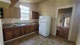 608 Tupelo Street - Photo 5