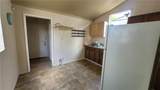 608 Tupelo Street - Photo 6