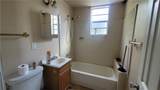 608 Tupelo Street - Photo 7