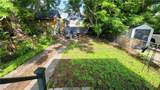 608 Tupelo Street - Photo 8