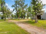 1050 Paradise Point - Photo 1