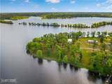 1050 Paradise Point - Photo 10