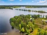 1050 Paradise Point - Photo 11