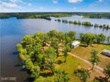 1050 Paradise Point - Photo 12