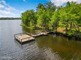 1050 Paradise Point - Photo 13