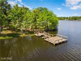 1050 Paradise Point - Photo 14