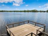 1050 Paradise Point - Photo 15