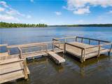1050 Paradise Point - Photo 16