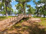 1050 Paradise Point - Photo 17