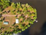 1050 Paradise Point - Photo 18