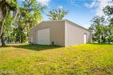 1050 Paradise Point - Photo 19