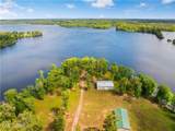 1050 Paradise Point - Photo 2