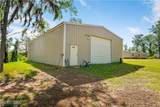 1050 Paradise Point - Photo 20