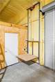 1050 Paradise Point - Photo 24