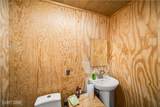 1050 Paradise Point - Photo 27