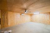 1050 Paradise Point - Photo 28