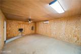 1050 Paradise Point - Photo 29