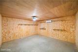 1050 Paradise Point - Photo 30
