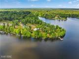 1050 Paradise Point - Photo 5