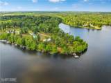1050 Paradise Point - Photo 6