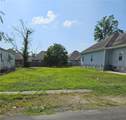 1428 Mansfield Avenue - Photo 1