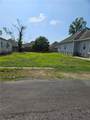 1428 Mansfield Avenue - Photo 2