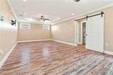 3327 Mistletoe Street - Photo 10