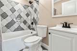 3327 Mistletoe Street - Photo 11