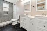 3327 Mistletoe Street - Photo 12
